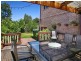 26 Consett St, Concord West NSW 2138