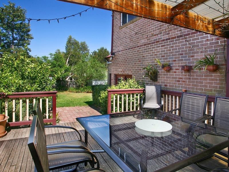 26 Consett St, Concord West NSW 2138