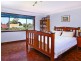 26 Consett St, Concord West NSW 2138