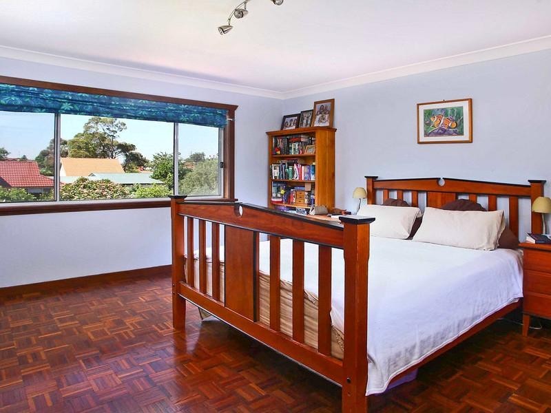 26 Consett St, Concord West NSW 2138