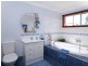 26 Consett St, Concord West NSW 2138