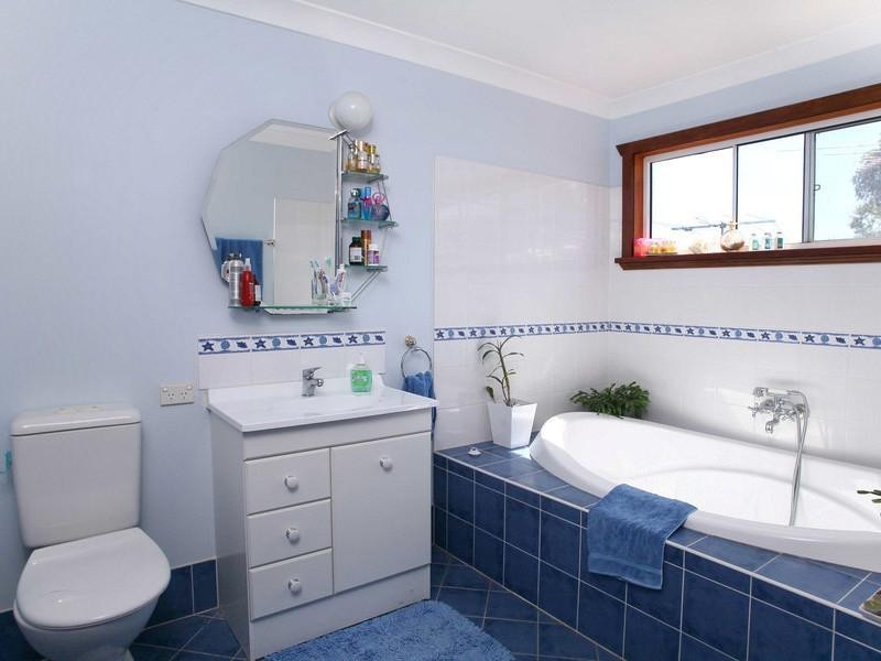 26 Consett St, Concord West NSW 2138