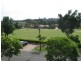 9/11 Settlers Boulevard, Liberty Grove NSW 2138