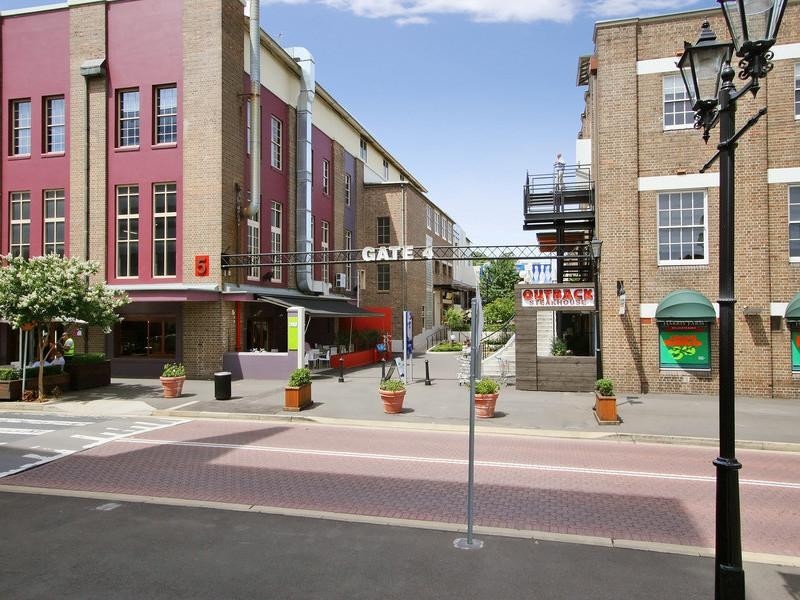 45 Powell St, Homebush NSW 2140