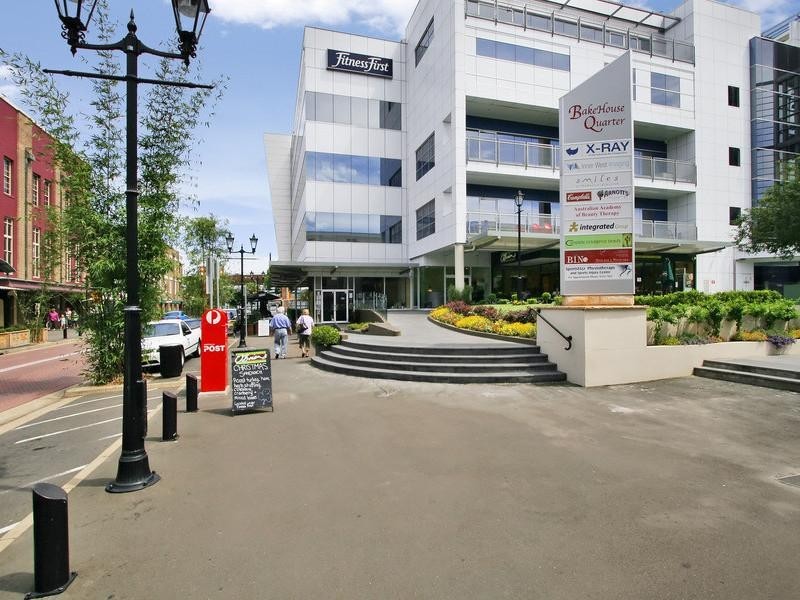 45 Powell St, Homebush NSW 2140