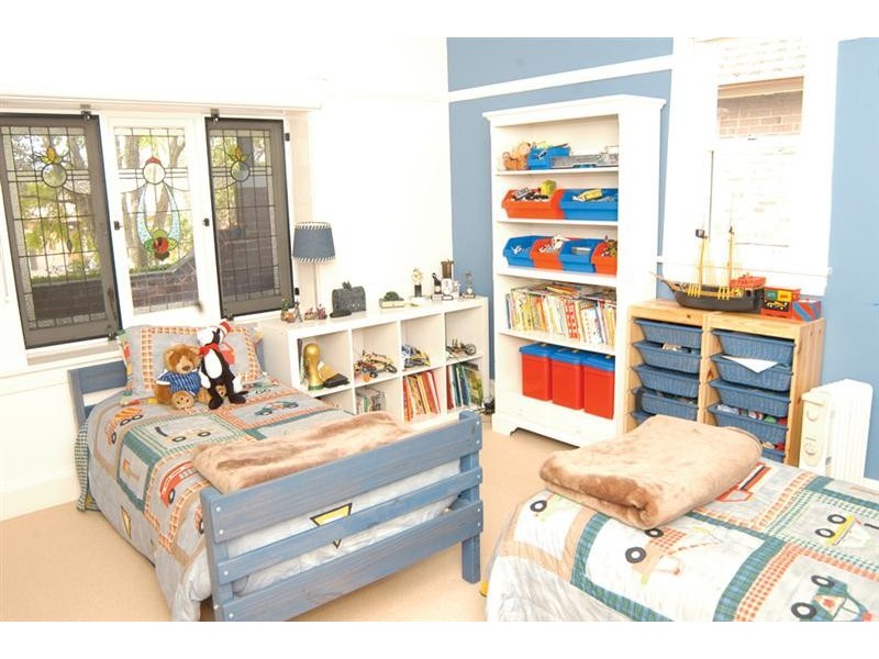 6 Castlestead St, Concord West NSW 2138