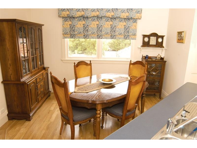 6 Castlestead St, Concord West NSW 2138