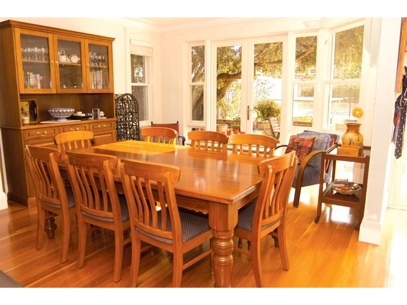 6 Castlestead St, Concord West NSW 2138