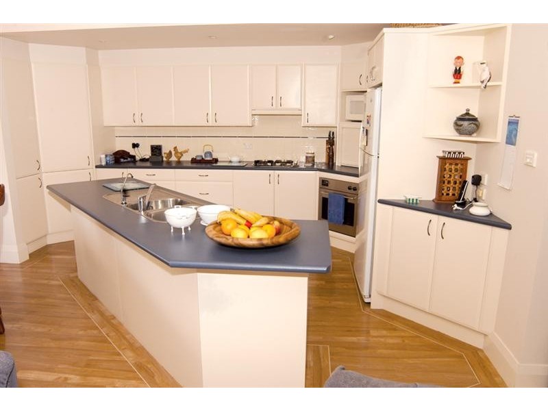 6 Castlestead St, Concord West NSW 2138