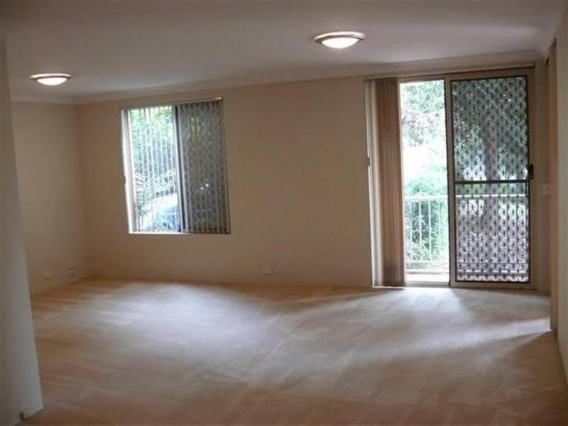 27a/19-21 George St, Strathfield NSW 2135