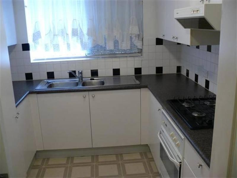 27a/19-21 George St, Strathfield NSW 2135