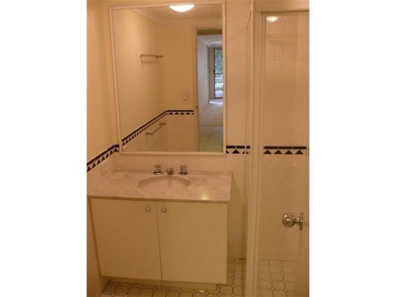 27a/19-21 George St, Strathfield NSW 2135