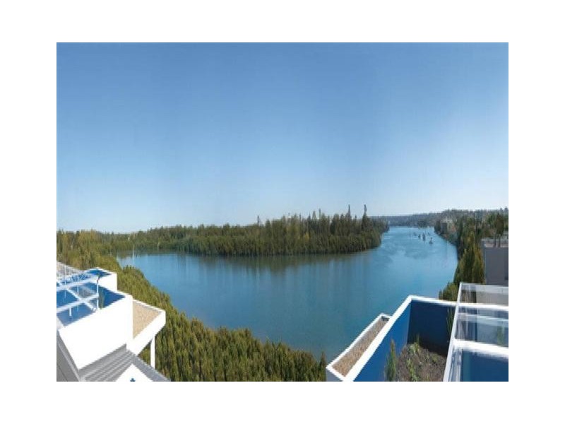 12/8 Bennett St, Mortlake NSW 2137