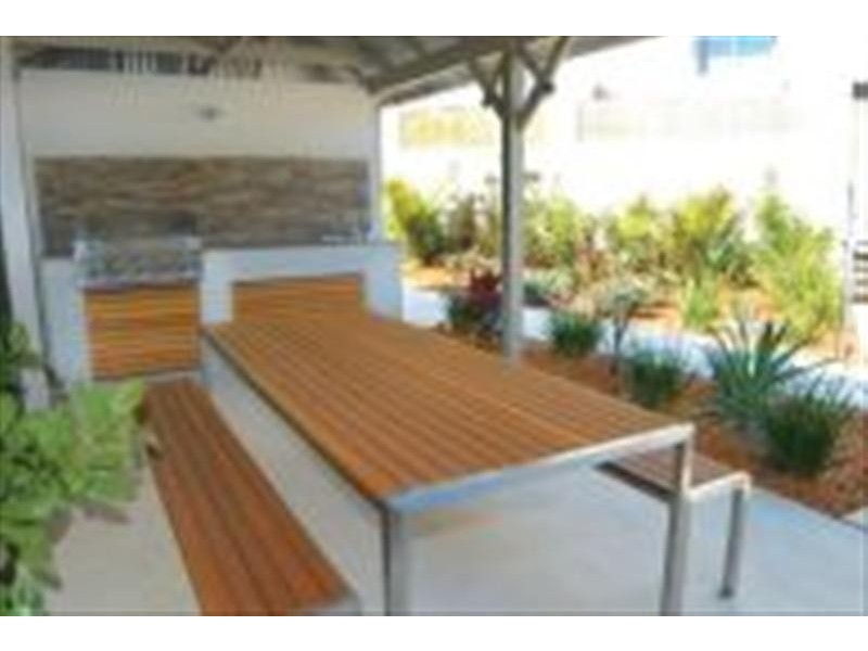 11/20 Tennyson Rd, Mortlake NSW 2137