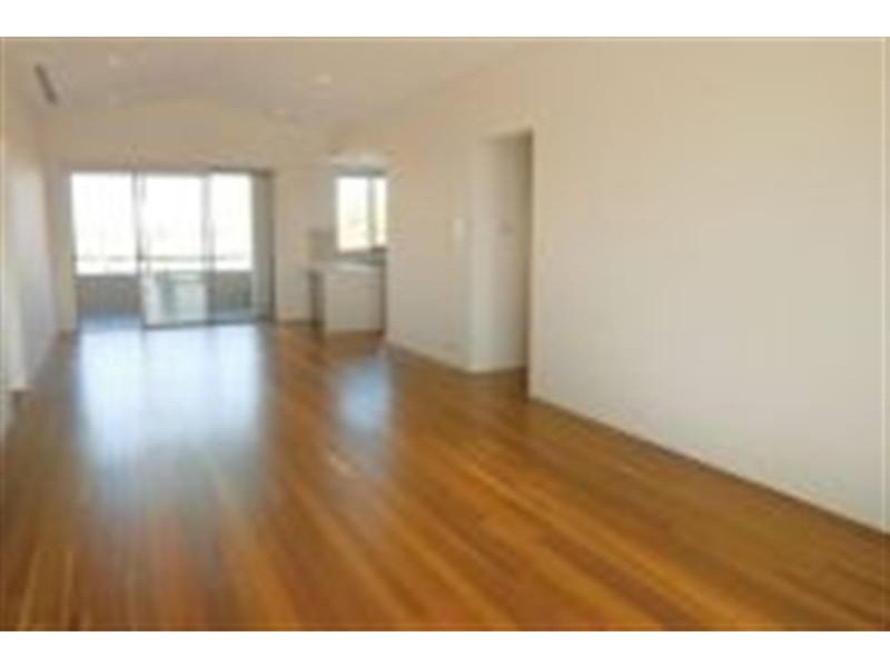 11/20 Tennyson Rd, Mortlake NSW 2137