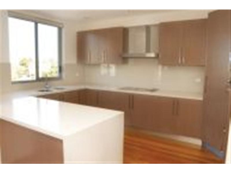 11/20 Tennyson Rd, Mortlake NSW 2137