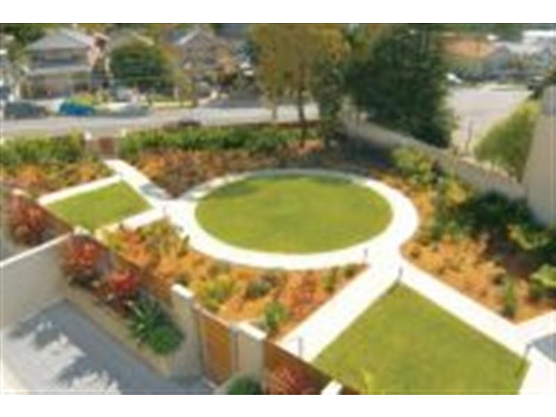 11/20 Tennyson Rd, Mortlake NSW 2137