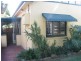 19 Coleman Av, Homebush NSW 2140