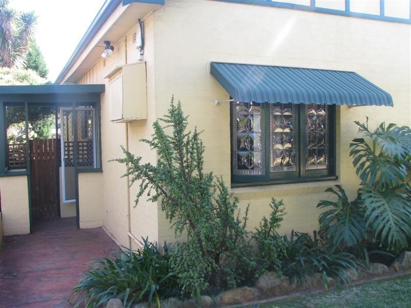 19 Coleman Av, Homebush NSW 2140