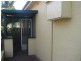 19 Coleman Av, Homebush NSW 2140