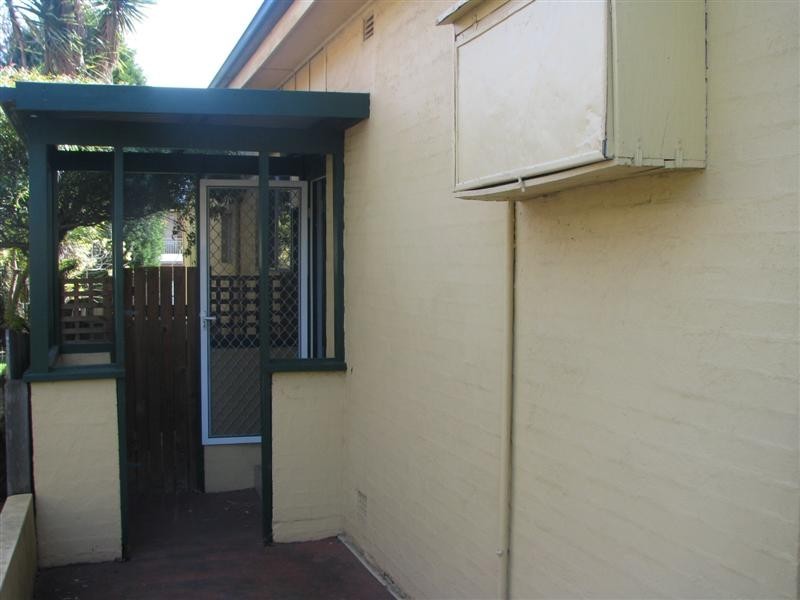 19 Coleman Av, Homebush NSW 2140