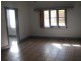 19 Coleman Av, Homebush NSW 2140