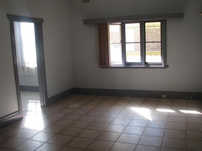 19 Coleman Av, Homebush NSW 2140