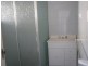 19 Coleman Av, Homebush NSW 2140