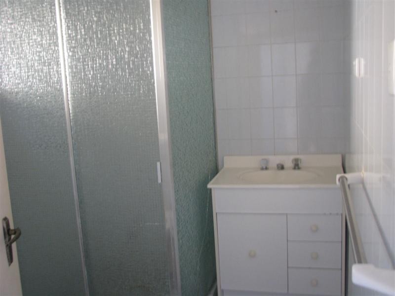 19 Coleman Av, Homebush NSW 2140