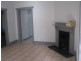 19 Coleman Av, Homebush NSW 2140
