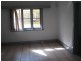 19 Coleman Av, Homebush NSW 2140