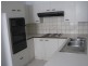 19 Coleman Av, Homebush NSW 2140