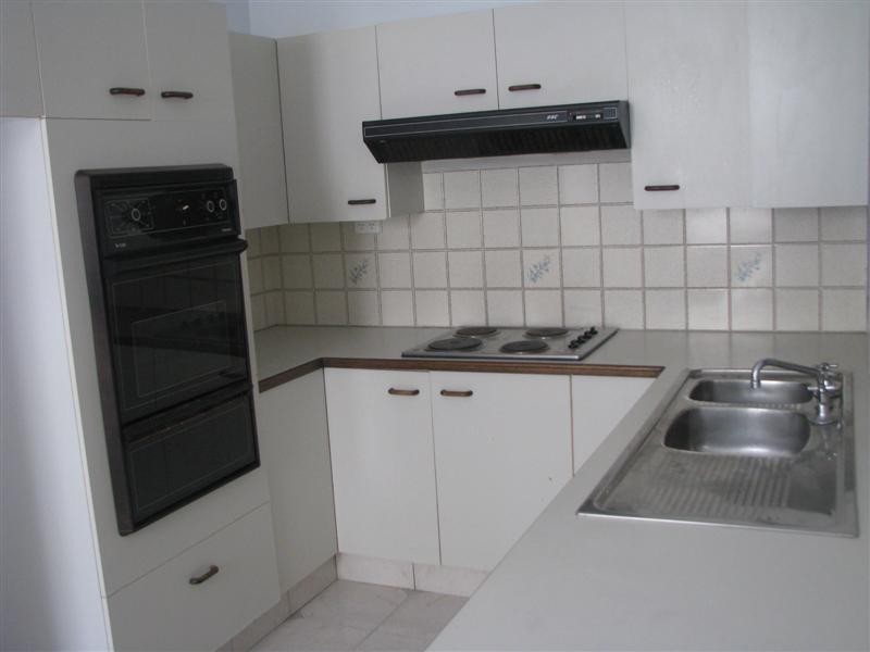 19 Coleman Av, Homebush NSW 2140