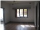 19 Coleman Av, Homebush NSW 2140