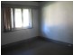 19 Coleman Av, Homebush NSW 2140
