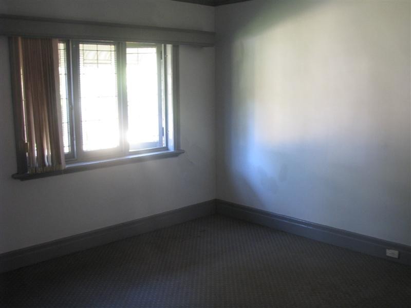 19 Coleman Av, Homebush NSW 2140