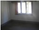 19 Coleman Av, Homebush NSW 2140