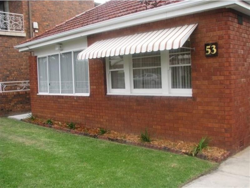 53 Bayview Rd, Canada Bay NSW 2046