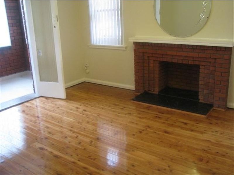 53 Bayview Rd, Canada Bay NSW 2046