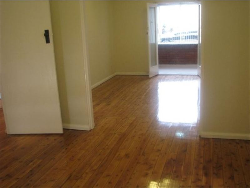 53 Bayview Rd, Canada Bay NSW 2046