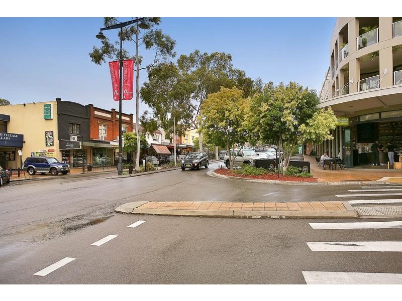 7/103 Majors Bay Rd, Concord NSW 2137