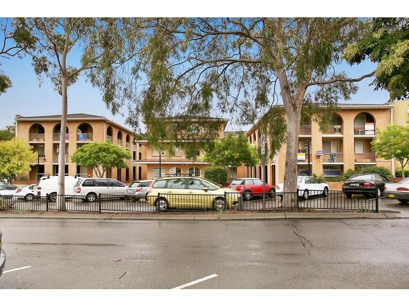 7/103 Majors Bay Rd, Concord NSW 2137