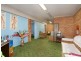 7/103 Majors Bay Rd, Concord NSW 2137
