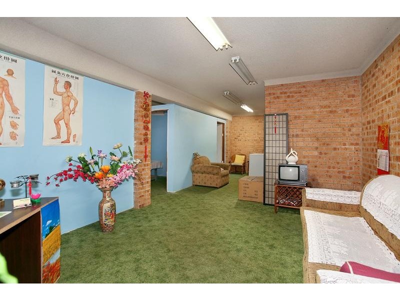 7/103 Majors Bay Rd, Concord NSW 2137