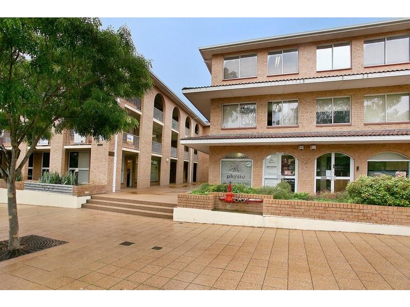 7/103 Majors Bay Rd, Concord NSW 2137