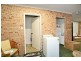 7/103 Majors Bay Rd, Concord NSW 2137