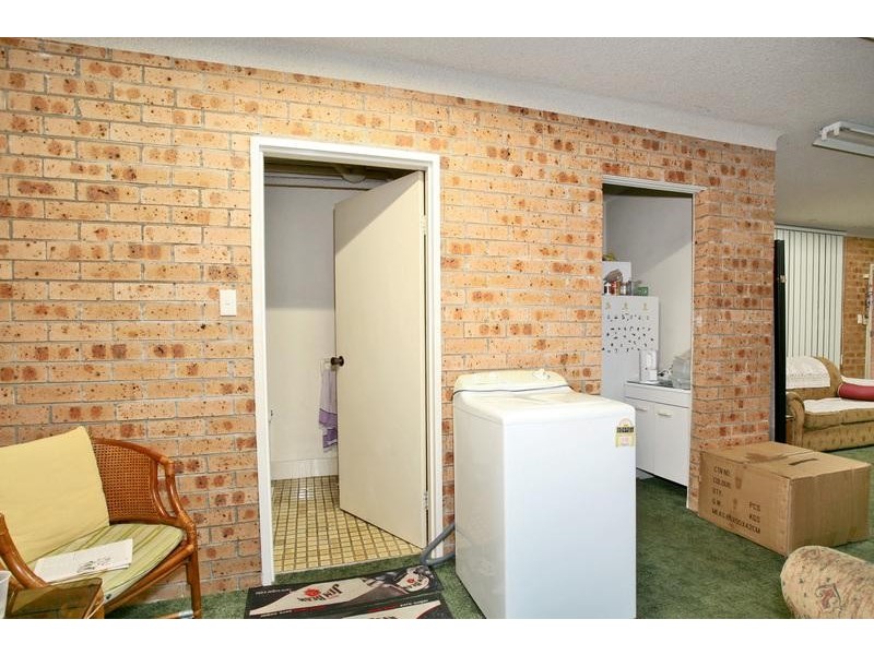 7/103 Majors Bay Rd, Concord NSW 2137