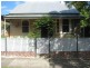 108 Park Ave, Ashfield NSW 2131