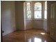 108 Park Ave, Ashfield NSW 2131