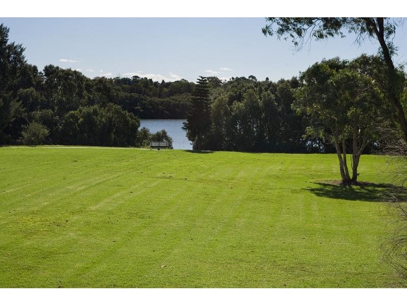 7/17-19 Norman St, Concord NSW 2137